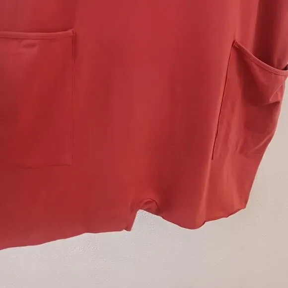 Tea n Rose short overall spaguetti strap size M - Picture 4 of 5